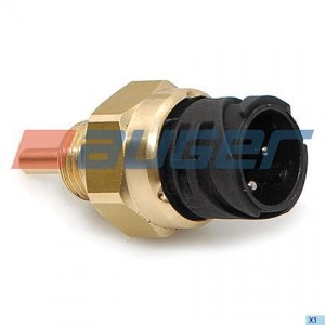 датчик температуры !охлаждающей жидкости M16X1.5 \MAN 77872 AUGER