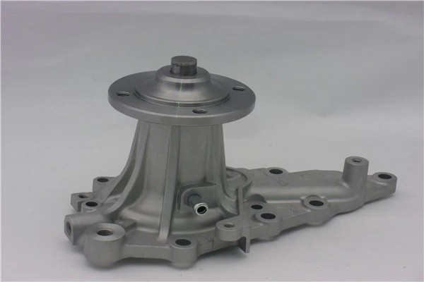 Насос водяной LEXUS GS300 (93-) (3.0) GMB GWT-120A GMB