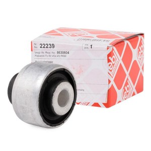 Сайл.блок пер.рычага задний 22239 FEBI BILSTEIN