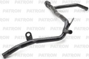 GOLF V (2004>) JETTA (2006>) PH2585 PATRON