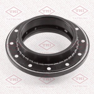 Подшипник опоры амортизатора HYUNDAI Elantra/Sonata/Tucson 14- TAG5026 TAG5026 TATSUMI