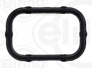 прокладка насоса масляного!\ MB W203/W204/S204/C218/W211/W212/S212/S213/A207 05> 540.930 ELRING