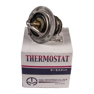 Термостат  Wv56ta-82 WV56TA82 TAMA