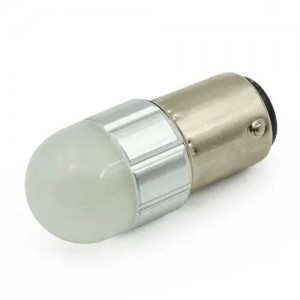 S0058-2W-24 Лампа светодиодная габаритная S0058-2W-24 S00582W24 C2R