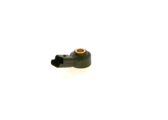 PEUGEOT 206 (1998>) 1.4 i 0 261 231 168 BOSCH