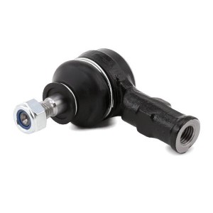 Наконечник рулевой тяги OPEL Corsa D левый/правый FEBI 02625 FEBI BILSTEIN