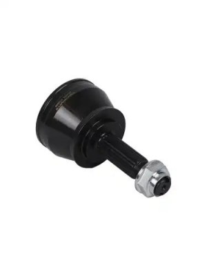 ШРУС наружный к-кт! 25560 Fiat Palio Weekend 1.2/1.6 16V 02> Z21523 ZENTPARTS
