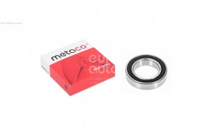 VOLVO 740-960 45Х75 7132025 METACO