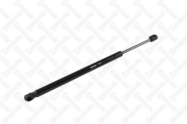 амортизатор багажника!\ Ford Focus Hatchback 00-03 11-10486-SX STELLOX