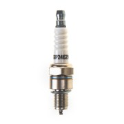 KAWASAKI, HONDA GIP24629 GANZ