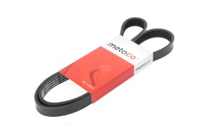 OPEL ASTRA / TOYOTA AVENSIS 5PK1213 5PK1210 METACO