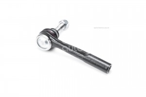 VECTRA C (2002>) SAAB 4000253L METACO