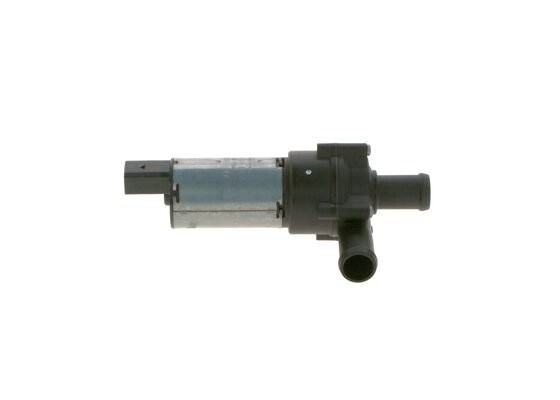 Насос электр. сист.охлажд. 0392020073 0 392 020 073 BOSCH