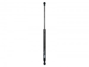 Газовый упор 308 CC (4B) / 308 I (4A, 4C) GS016 GS016 FINWHALE