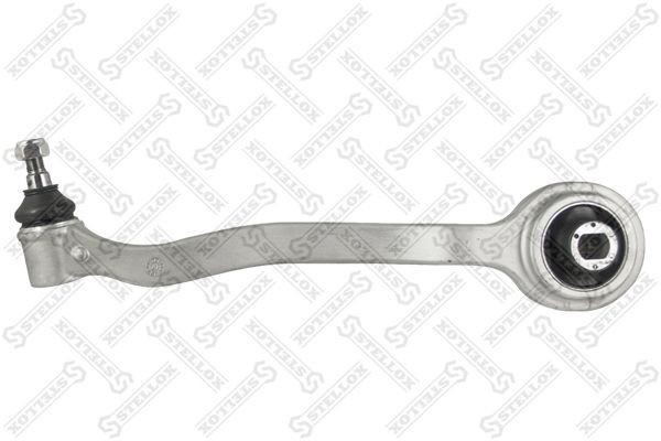 рычаг нижний левый!\ MB W220/C215 98-05 54-04473-SX STELLOX