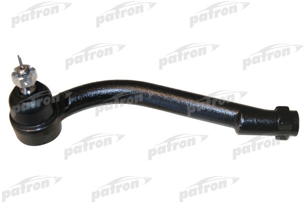 ELANTRA (2011>)/I30 (2012>)/VELOSTER (2011>) PS1267L PATRON