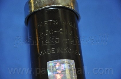 Амортизатор передний правый CHEVROLET LACETTI/DAEWOO NUBIRA 04- PJC-013 PJC-013 PMC PARTS MALL