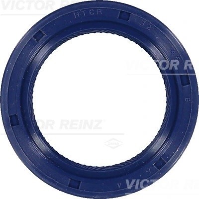 HYUNDAI MATRIX (2001>)/ SANTA FE (SM) 81-53442-00 VICTOR REINZ