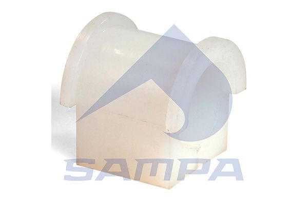 Втулка стабилизатора IVECO EuroCargo переднего SAMPA 060.004 SAMPA