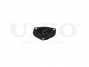 Опора амортизатора передняя RMP-13100 UNIO