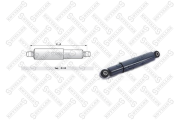 амортизатор подвески !перед. 373-584 O/O 19.2x57 19.2x57\FRL Argosy/Columbia/Leg 87-05252-SX STELLOX