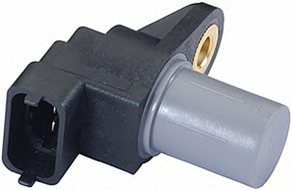 Датчик положения распредвала MERCEDES A (W168) (97-04) HELLA 6PU009121-501 HELLA