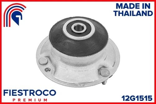 Опора амортизатора 12G1515 12G1515 FIESTROCO