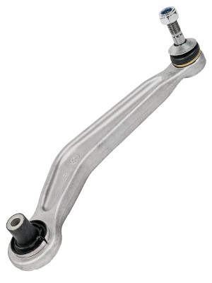 рычаг задней подвески правый! алюм BMW Е39 95> Z24445 ZENTPARTS