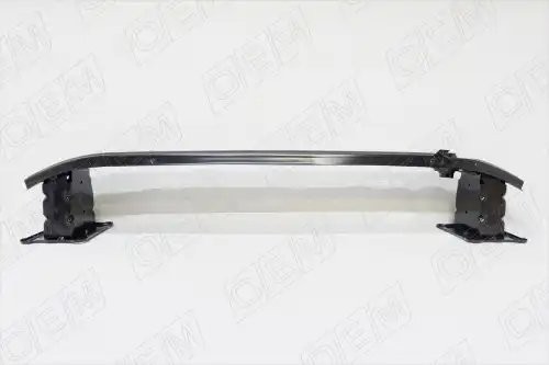 Усилитель бампера переднего центральный Kia Sportage 3 SL (2010-2016) OEM0109UBP OEMPARTS