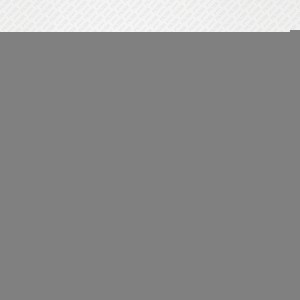 MERCEDES BENZ W222 (2013-2020) KK0133F GREEN FILTER