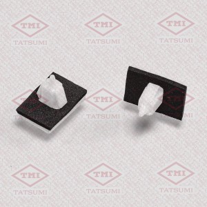 Клипса автомобильная HYUNDAI/KIA TJB1486 TJB1486 TATSUMI