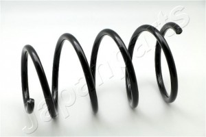 COROLLA E12 (2001-2006) 1.4-1.6 до 2004 года ZC3185G JAPAN PARTS GROUP