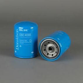 Фильтр масляный CF 85 P550630 DONALDSON