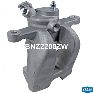 Суппорт тормозной BNZ2208ZW KRAUF