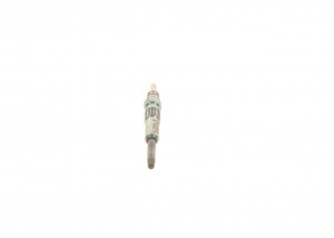 Свеча накаливания BOSCH 0250202030 BOSCH