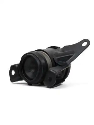 подушка двигателя правая Z13507 ZENTPARTS