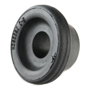 к-кт опоры амортизатора заднего!\ Honda Civic 01-05 /CR-V 05> SM5400 KAYABA