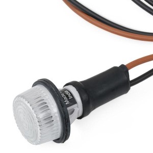 фонарь правый! +л.\ Fiat Ducato, Citroen Jumper 2.0-2.8HDi 02> 2PF003563-151 HELLA