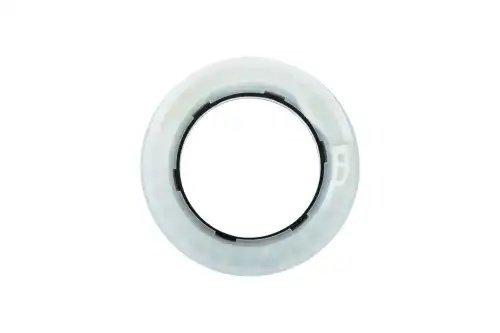 подшипник опоры амортизатора! Renault Megane/Scenic 02> Z12139 ZENTPARTS