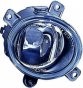 FORD MONDEO III (2000-2007) 431-2013L-UQ DEPO