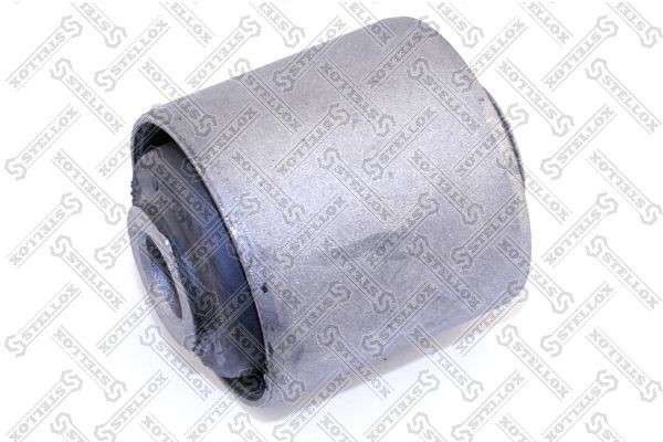 сайлентблок зад. продол. рычага нижн.!\ Nissan Terrano all 87-97 87-74025-SX STELLOX