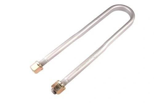 Стремянка SITRAK HOWO рессоры задней MOVELEX AZ9725520057MX MOVELEX