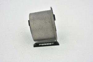 MAZDA 3 (BM) (2013>)/CX 5 (2012>) без кронштейна MZABKEB FEBEST