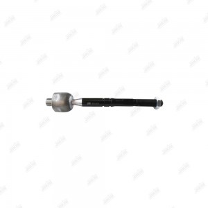 Тяга рулевая ER21130 ER21130 JIKIU