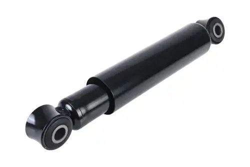 амортизатор подвески! перед.408-662 O/O 20x50 20x50\ RVI KERAX DXI/VOLVO FE Z01121 ZENTPARTS