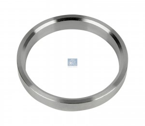 Пружина синхронизатора! d6 L34 ZF(S5-50.S6-65/80/90.4S-120GP,5S-90/9 2.5S-110/1G 4 DIESEL TECHNIC