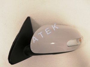 KIA CERATO (2009>) ОБОГРЕВ+ПОВТОРИТЕЛЬ / Jorden (JH) - 5КОНТАКТОВ!!! 24123192 ATEK