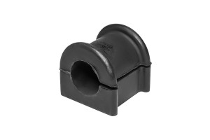 Втулка D31TR0133 D31TR0133 CWORKS