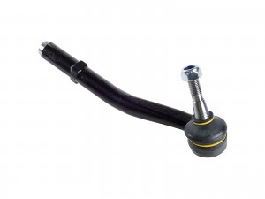 наконечник рулевой левый! RHT\ BMW E39 2.0i-2.8i/2.0D-3.0D 95> Z10852 ZENTPARTS