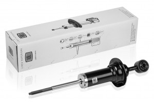 Амортизатор передний левый/правый AG 14066 TRIALLI